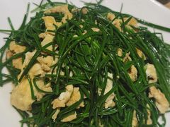 -哈啾嗨·新概念蒙餐(红星新城店)