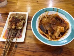 洋芋片-马三洋芋片(兰州总店)