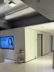 -上海时光整形外科医院