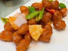 -粤西稻里(富力路店)
