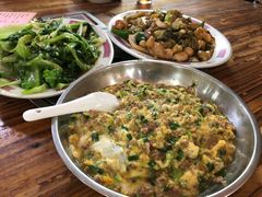 -如意坊美食(华兴一街店)