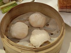 -利苑酒家(合景国际金融广场店)