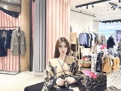 -大商麦凯乐(大连总店)