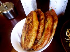 -顺华粉馆(桃园南路店)