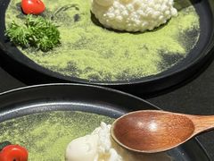 -蒙料·手把肉(望京店)