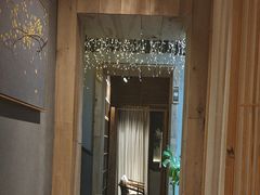 -邈墨茶馆(凤起路店)