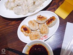 -状元水饺(成都SM广场店)