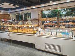 -DANXI丹喜面包·蛋糕(龙腾店)