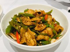 -眉州东坡(远洋未来广场店)