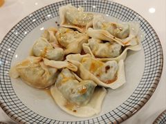 -乔家栅(襄阳南路店)