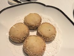 -食廬(浦东嘉里城店)