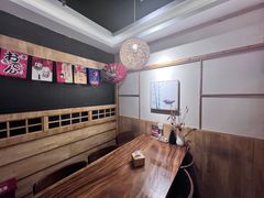 -森味花园·日本料理(伊藤洋华堂亚运村店)