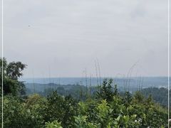 -樱桃山旅游景区