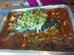 android_upload_pic-静莲斋素食(慈云寺店)