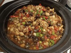 -7017浙菜•建德味(市心北路店)