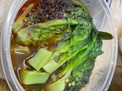 -吴记麻辣烫(曙光中路店)