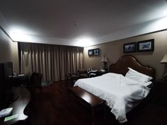 -千岛湖忆湖度假酒店(中心湖景区店)