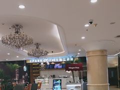 -北京广安门维景国际大酒店