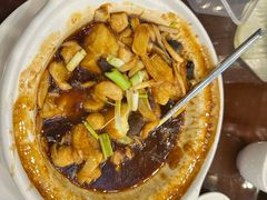 -泰丰楼(前门西大街店)