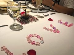 -王品牛排(郑州大卫城店)