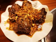 五香兔头-老号尤兔头(西川店)