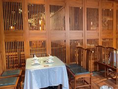 -群英会·三国菜(曹魏古城店)