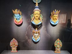 -杭州工艺美术博物馆