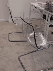 -JNK皮肤管理中心