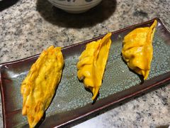 -南京大牌档(凯德1818店)