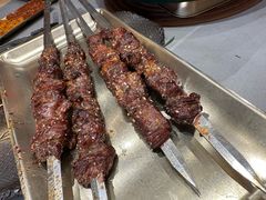 -龙虾奇迹(大华三路店)