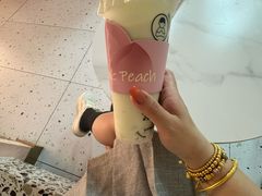 -雾与山茶(大禹城店)