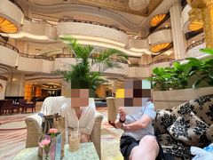 -电谷雅阁国际大酒店