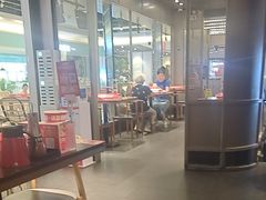 -丝恋丝娃娃(逸天城国贸店)