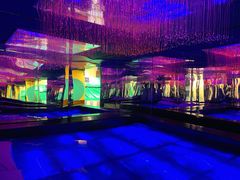 -不可思议减压馆·解压博物馆·摔碗发泄·团建定制