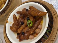 -莞香楼·正宗东莞菜(东升店)