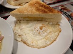 -华星冰室(湾仔店)