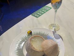 -岁粤Moon·湖景餐厅(月光码头店)