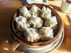 -老绥元烧麦·家常菜(大召店)