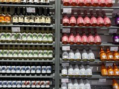 -KKV(深圳宏发大仟里店)