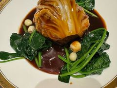 -食廬NOBLE(港汇店)