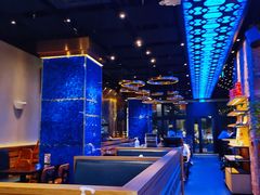 -bluefrog蓝蛙(皇庭广场店)