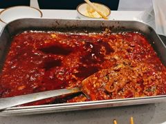 -鱼酷活鱼烤鱼(南京水游城店)