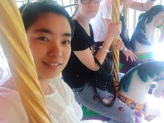 -水上乐园·欢乐世界