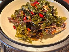 -31号公馆(黄兴广场白果园店)