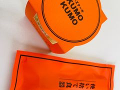 -KUMO KUMO甜品·冰淇淋(深圳壹方城店)