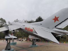 -北方兵器城