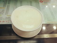 -义顺牛奶公司(庇利金街店)