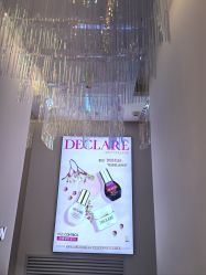 -悦色嘉丽科技美肤健康管理
