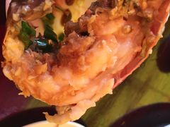 iphone_upload_pic-健眺小海鲜(临海后山店)