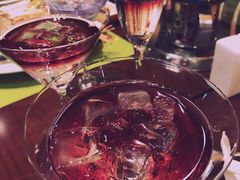 -绍兴鉴湖君澜大酒店